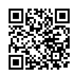 害怕再回到那种低沉的状态二维码生成