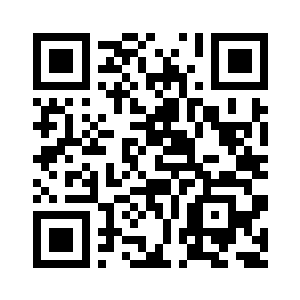 害怕再多的解释都没有用二维码生成