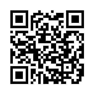 害怕到会让他在琴音中体现出来二维码生成