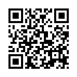 害怕半路上磕着碰着二维码生成