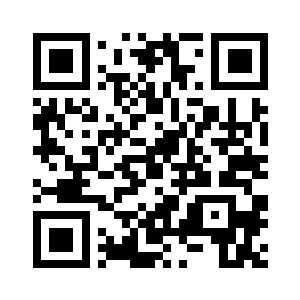 害怕却又不敢自行离开二维码生成