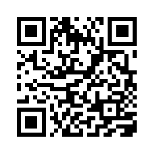 害怕又有箭矢从虚空中射出二维码生成
