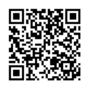 害怕吴虎臣可能因为这样的一个电话再次离开二维码生成