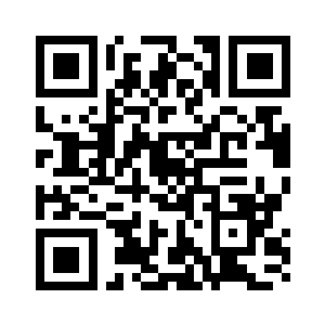 害怕咱们的商品卖不出去二维码生成