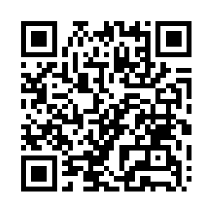 害怕因为自己逞强而肚子里的孩子不保二维码生成