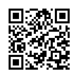 害怕家族弟子没有学成二维码生成