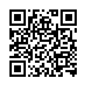 害怕对方的父母找上门报仇二维码生成