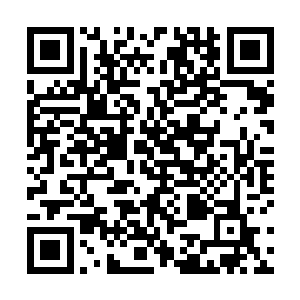 害怕我们一家的存在会妨碍到她们母子在你心中的地位二维码生成