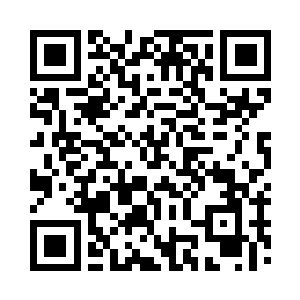 害怕我这么做还会让自己在得到什么报应二维码生成