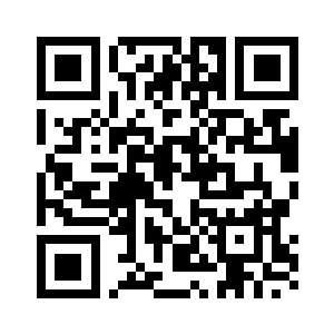 害怕无名烽火给出的答案二维码生成