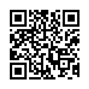 害怕时表现出来的依赖感二维码生成