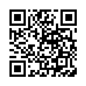 害怕李思辰在前面十把连赢中二维码生成