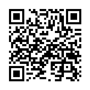 害怕楚枫他们见到他们先前的不对二维码生成