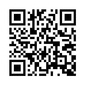 害怕楚枫真的修炼了神罚玄功二维码生成