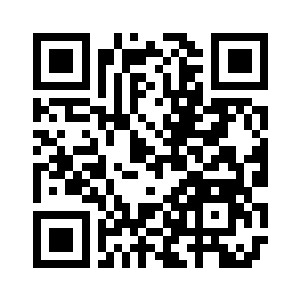 害怕灵兽秘宝图所记载的秘境二维码生成