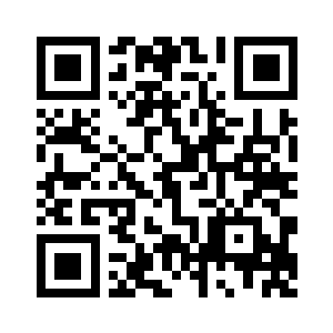 害怕爸爸跟绯月阿姨结婚后二维码生成