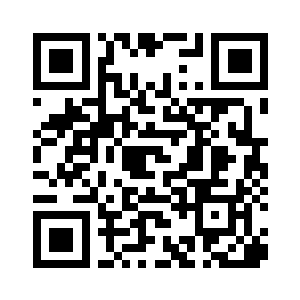 害怕的不敢再管此事二维码生成