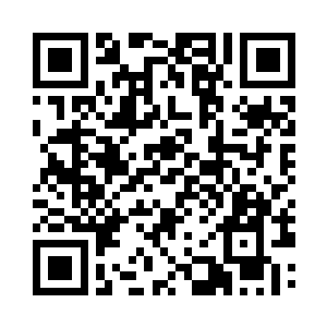 害怕的基因已经深深蕴藏在我们的细胞里二维码生成