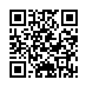 害怕看见黄杰摔断腿的模样二维码生成