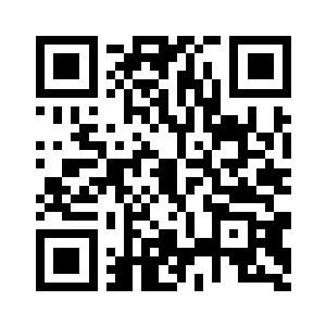 害怕自己无法再保护神龙族二维码生成