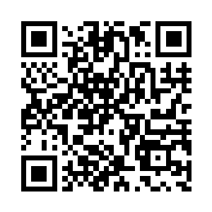 害怕自己没有时间和小美人熬好的相处吗二维码生成