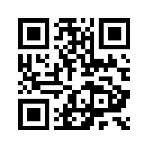 害怕蔡京用心不轨二维码生成