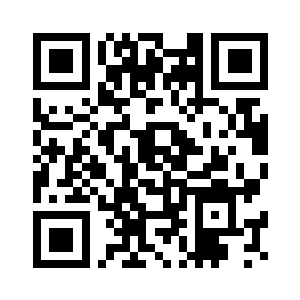 害怕被漠北皇帝看到二维码生成