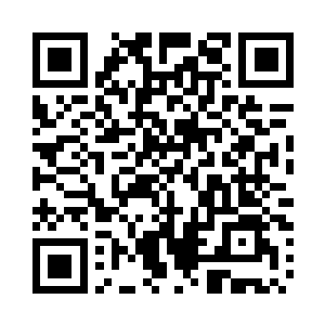 害怕这位大帅一怒之下做出过激的举动来二维码生成