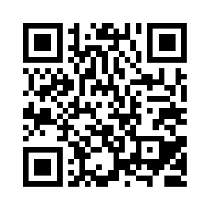 害怕龙玥给这股冰冷气息冻住二维码生成