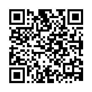 害我变成现在这个人不人鬼不鬼的样子二维码生成