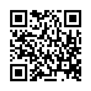 害我在这里白等了一个多小时二维码生成