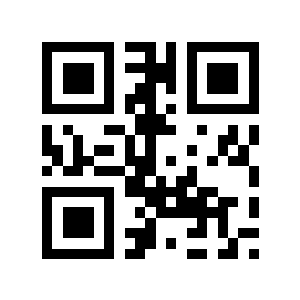 害我二维码生成