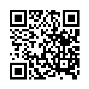 害死了绛州卫指挥使欧阳鹏二维码生成