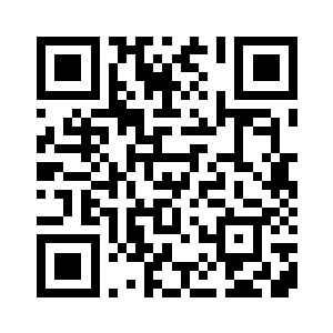 害的乔欧差点中了一枪死掉二维码生成