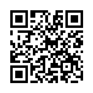 害的他们上班迟到扣钱的时候二维码生成