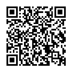 害的他们冒死从冷家的地道里逃生他那样挖心挖肺地对待蕊蕊二维码生成