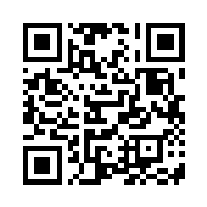 害的你刚去就挨了个处分二维码生成