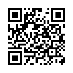 害的医生护士都紧张得不得了二维码生成