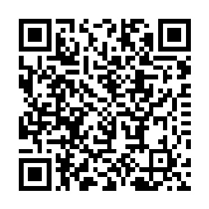 害的嘉靖帝手忙脚乱的忙活了半天才将火势控制下来……二维码生成