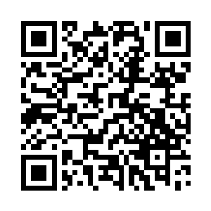 害的大家都不好过的人一定是阿尔戈斯二维码生成