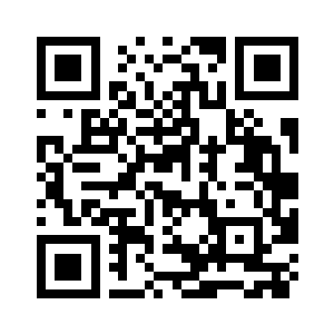 害的宗伟江被警察抓走了二维码生成