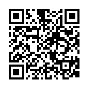 害的我整个身子都往前面的车座上撞去二维码生成