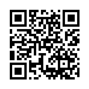害的我昨日一早就出去打猎了二维码生成