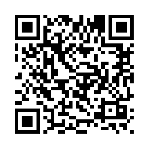 害的池佳一拜拜耽误了三个月时间二维码生成