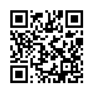 害的老子下注的钱全输在里面了二维码生成