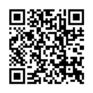 害的许美金大冬天就穿个棉袄里面就穿个单衣二维码生成