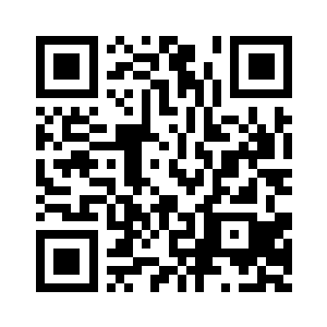 害的韵儿要用生命来织补结界二维码生成