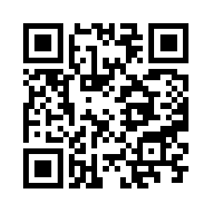 害陛下为了你几次三番丢脸二维码生成