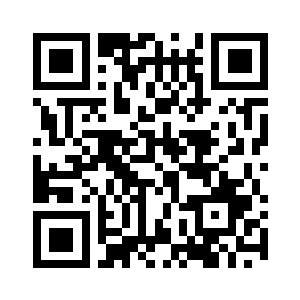 宴上的众人暗道赵绵泽的行为二维码生成