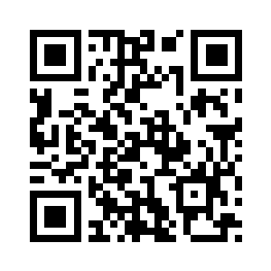 宴会一时半刻不会结束二维码生成